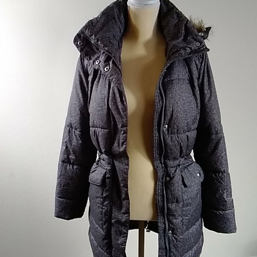 FIRM PRICE CELSIUS PREMIUM JACKET THE ZIPPER NO WORK